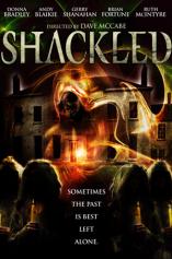 Shackled