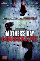 Mother's Day Massacre