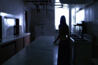 Mother's Day Massacre