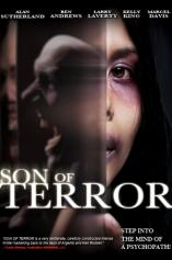 Son of Terror