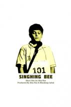 Singhing Bee