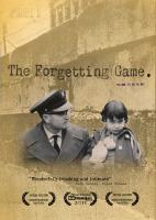The Forgetting Game