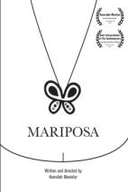 Mariposa