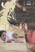 Lost Angels