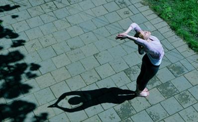 Early Morning (Socially Relevant Film Festival Collection)