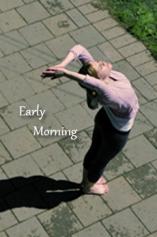 Early Morning (Socially Relevant Film Festival Collection)