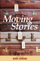 Moving Stories (Socially Relevant Film Festival Collection)