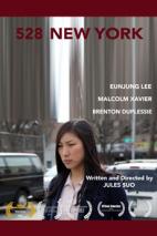 528 New York
