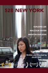 528 New York