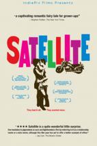 Satellite