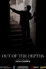 Out of the Depths (Dal Profondo)
